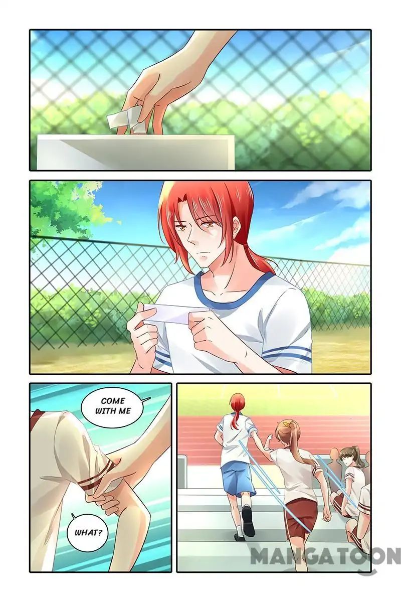 Page 3 of Chapter 462