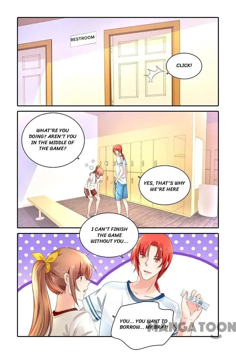 Page 4 of Chapter 462