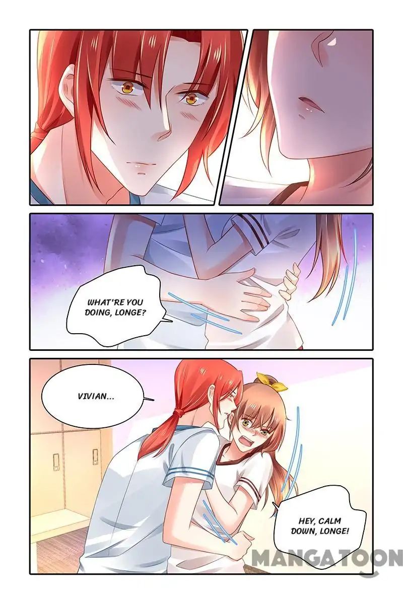 Page 6 of Chapter 462