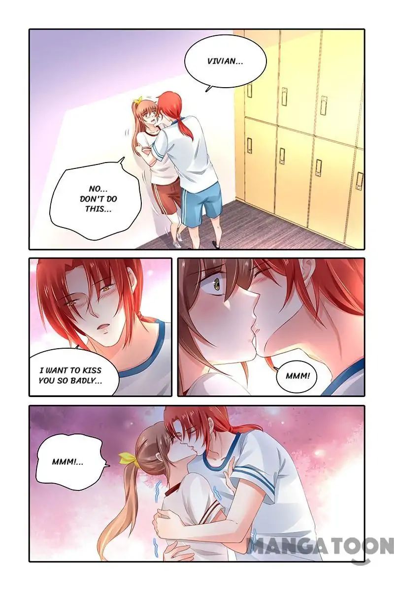 Page 7 of Chapter 462