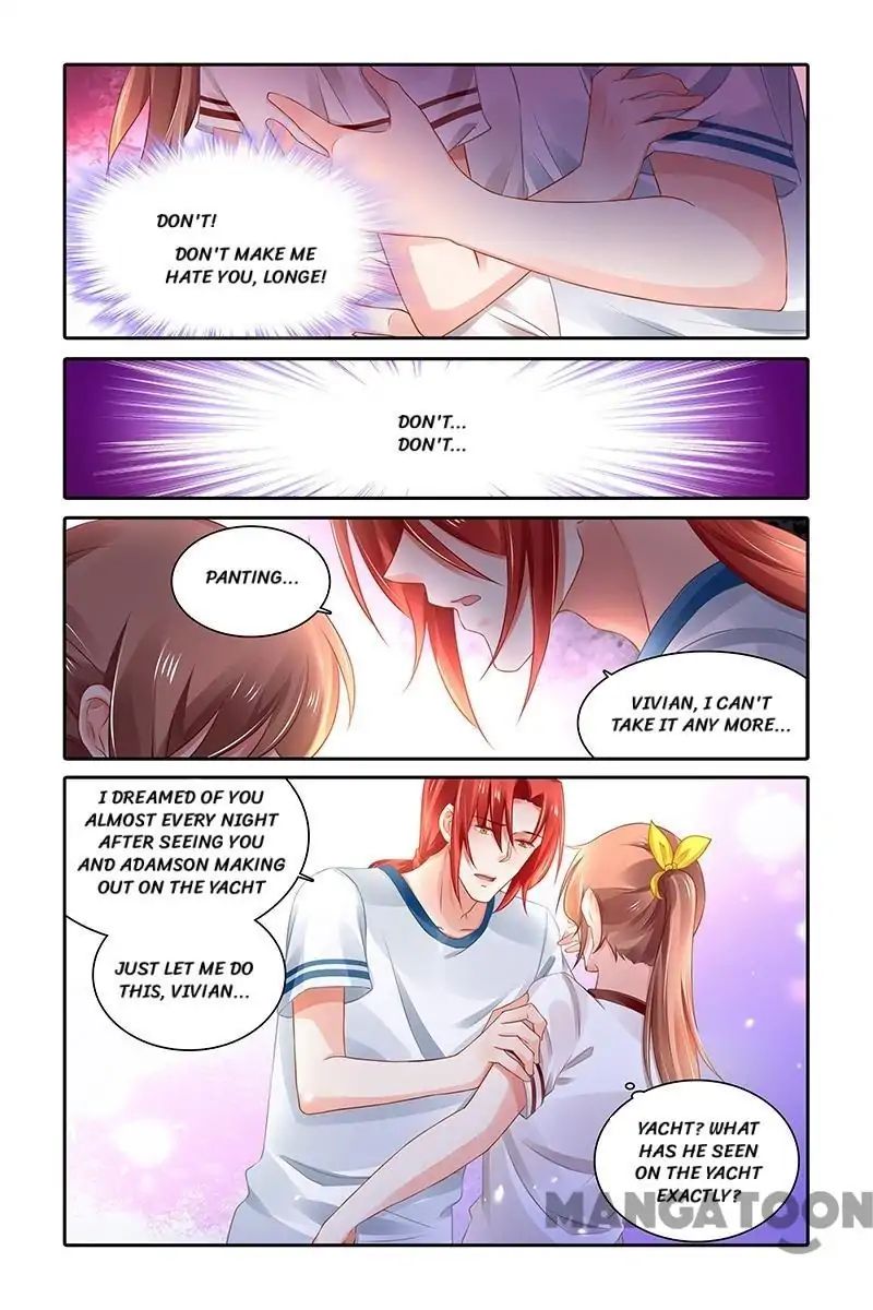Page 8 of Chapter 462