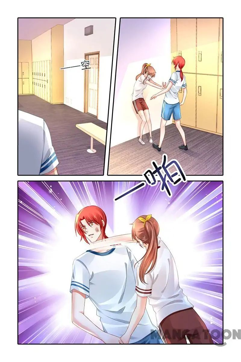 Page 10 of Chapter 462