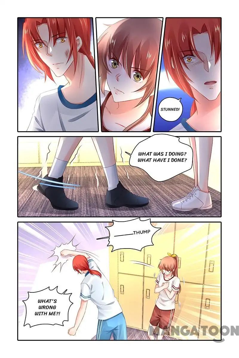 Page 11 of Chapter 462