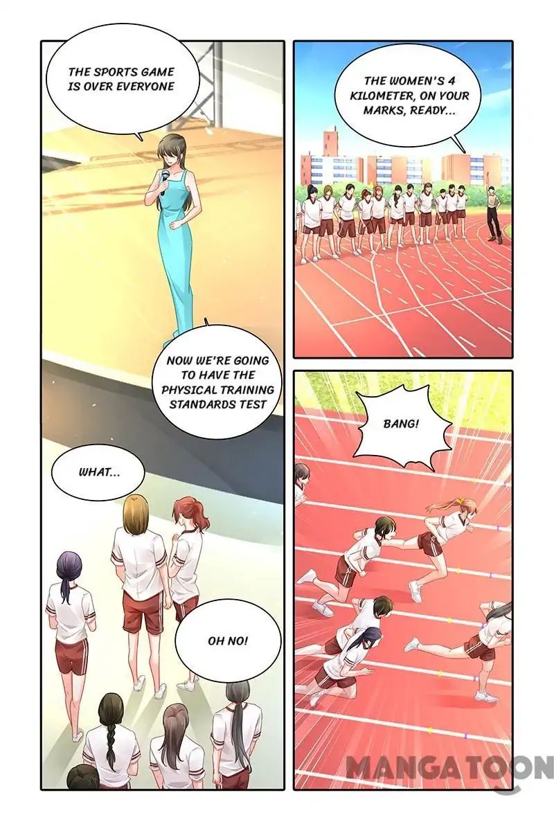 Page 1 of Chapter 463