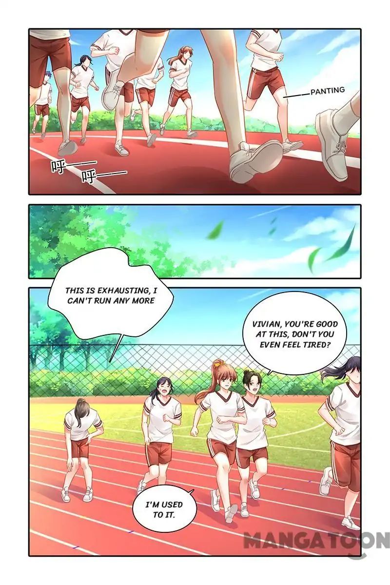 Page 2 of Chapter 463