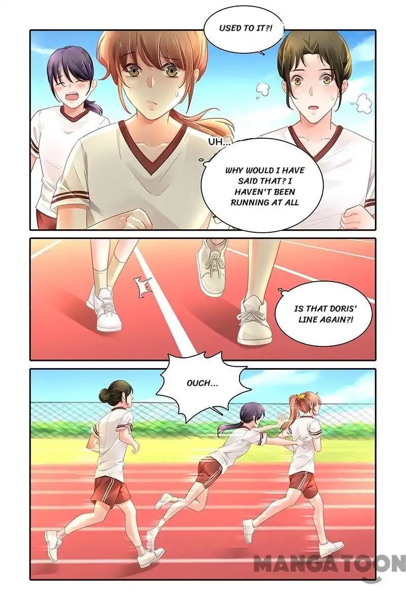 Page 3 of Chapter 463