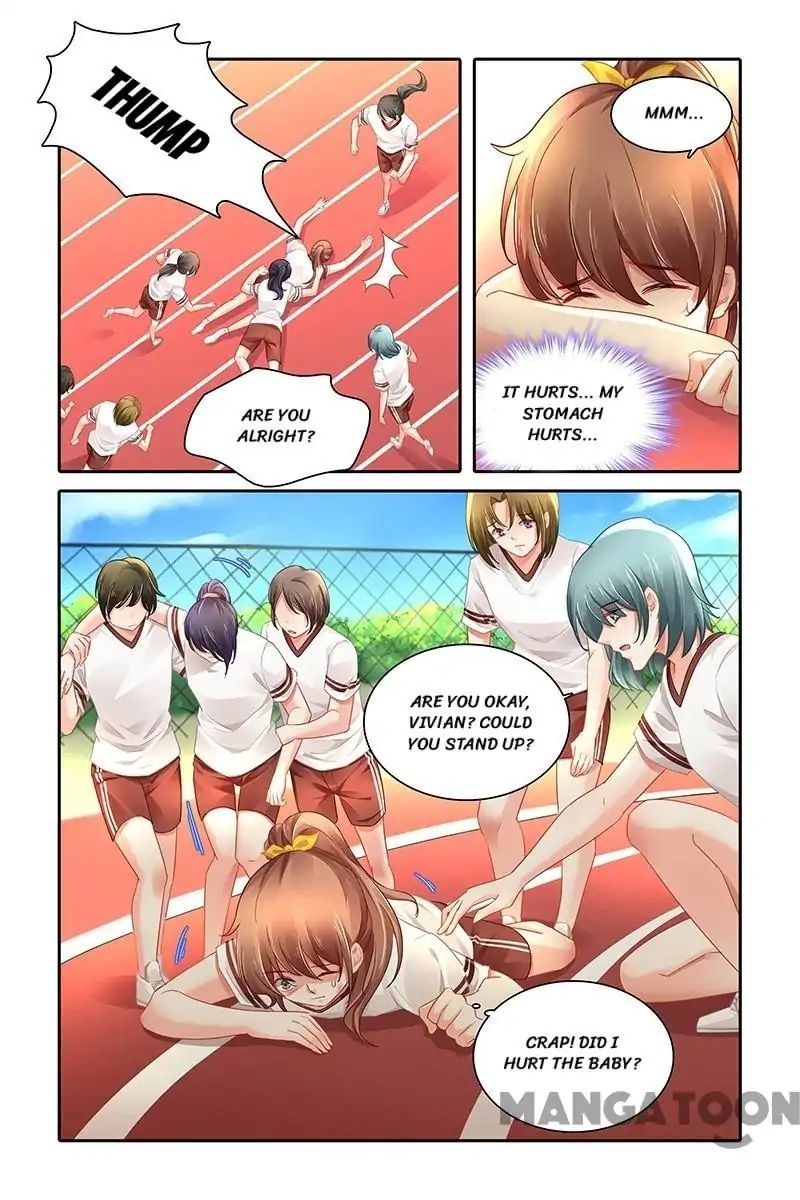 Page 4 of Chapter 463