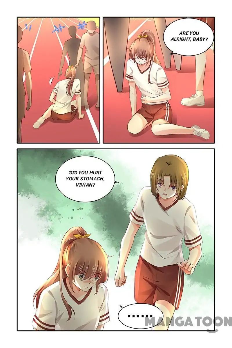 Page 5 of Chapter 463
