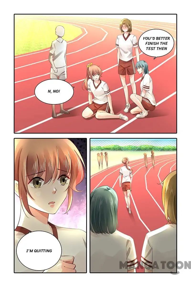 Page 6 of Chapter 463