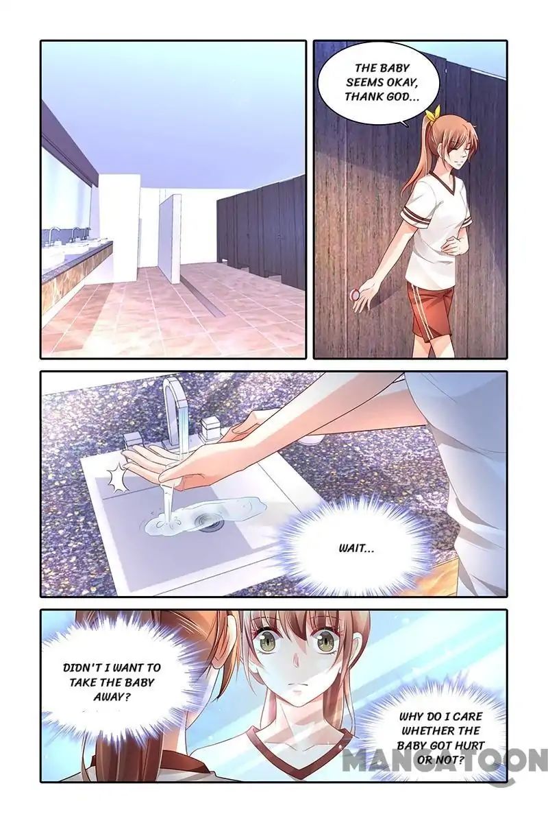 Page 7 of Chapter 463