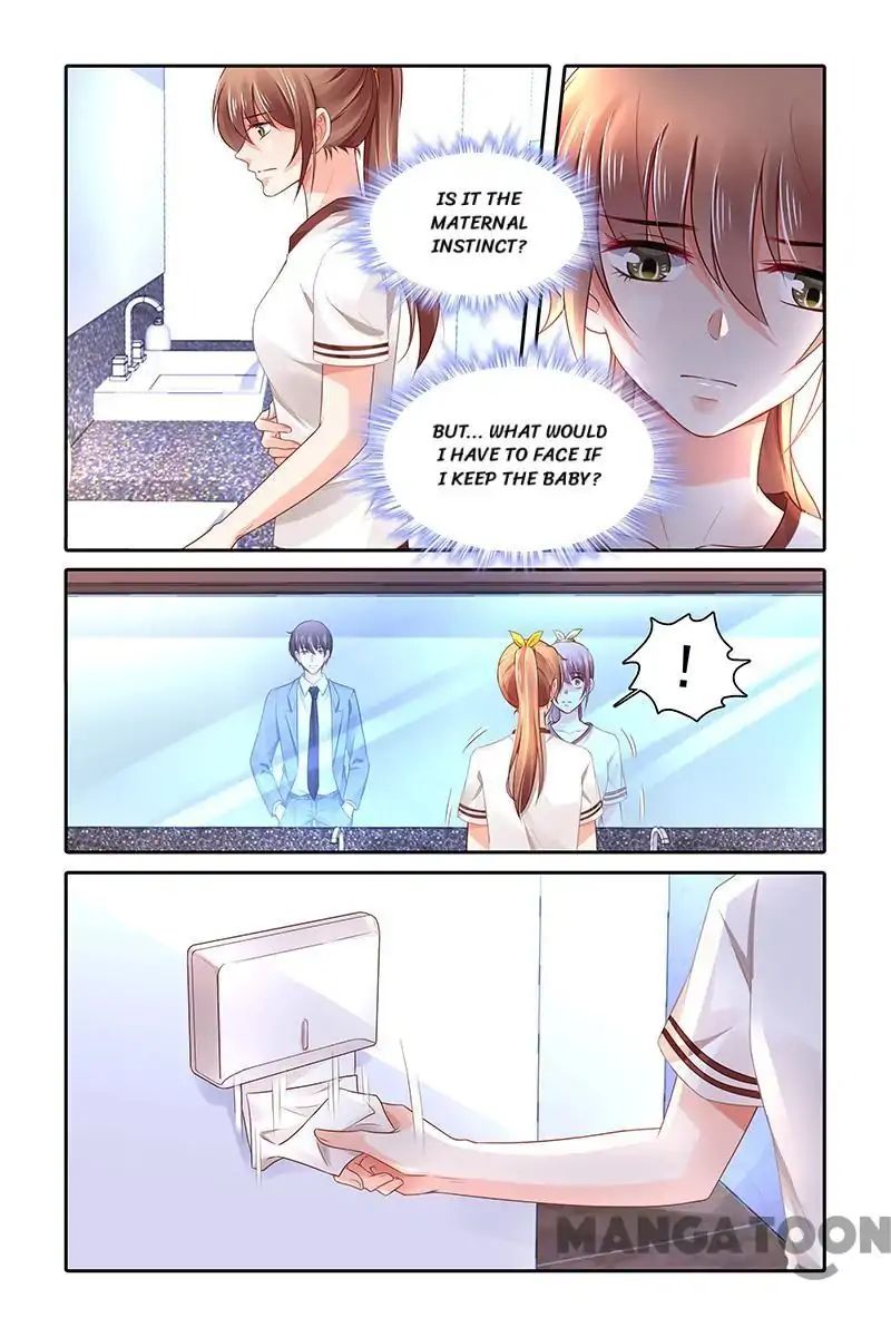 Page 8 of Chapter 463