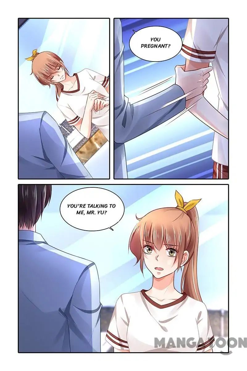 Page 9 of Chapter 463