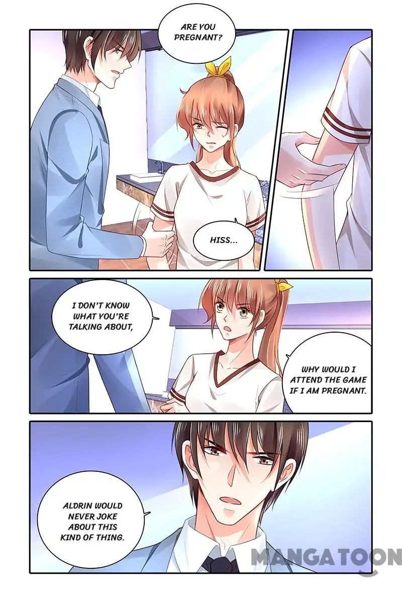 Page 10 of Chapter 463