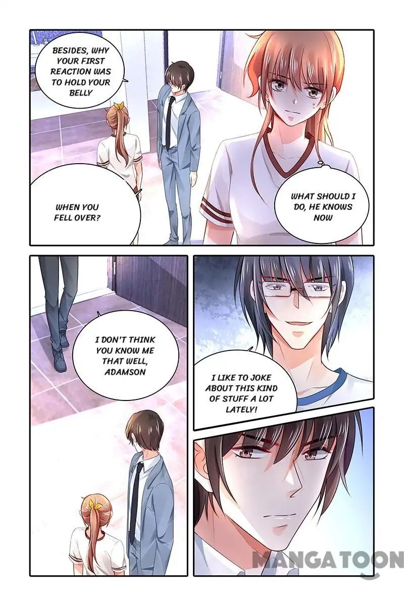 Page 11 of Chapter 463