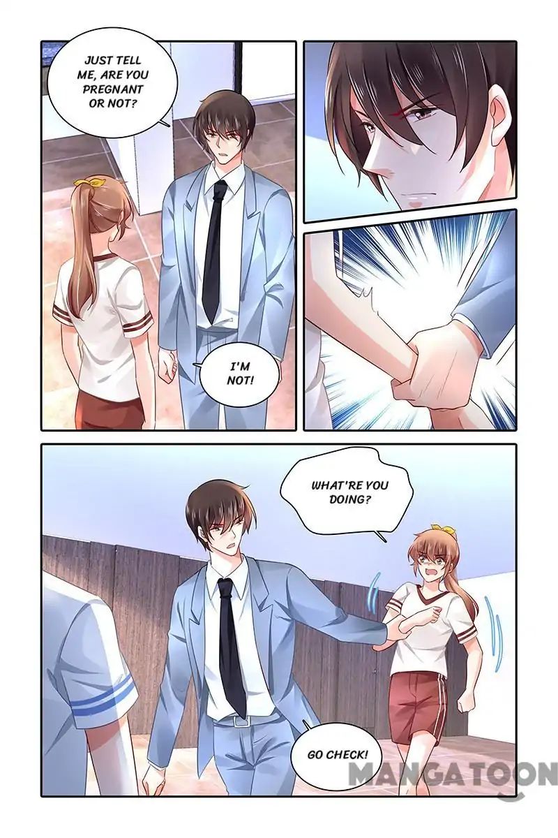Page 1 of Chapter 465