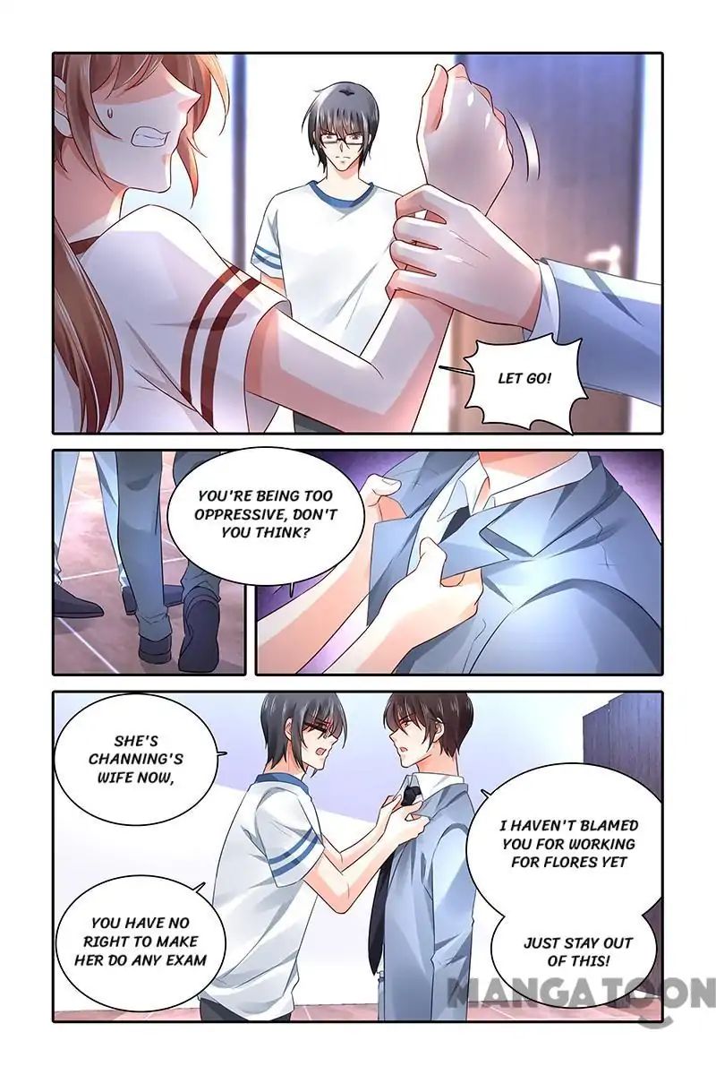 Page 2 of Chapter 465