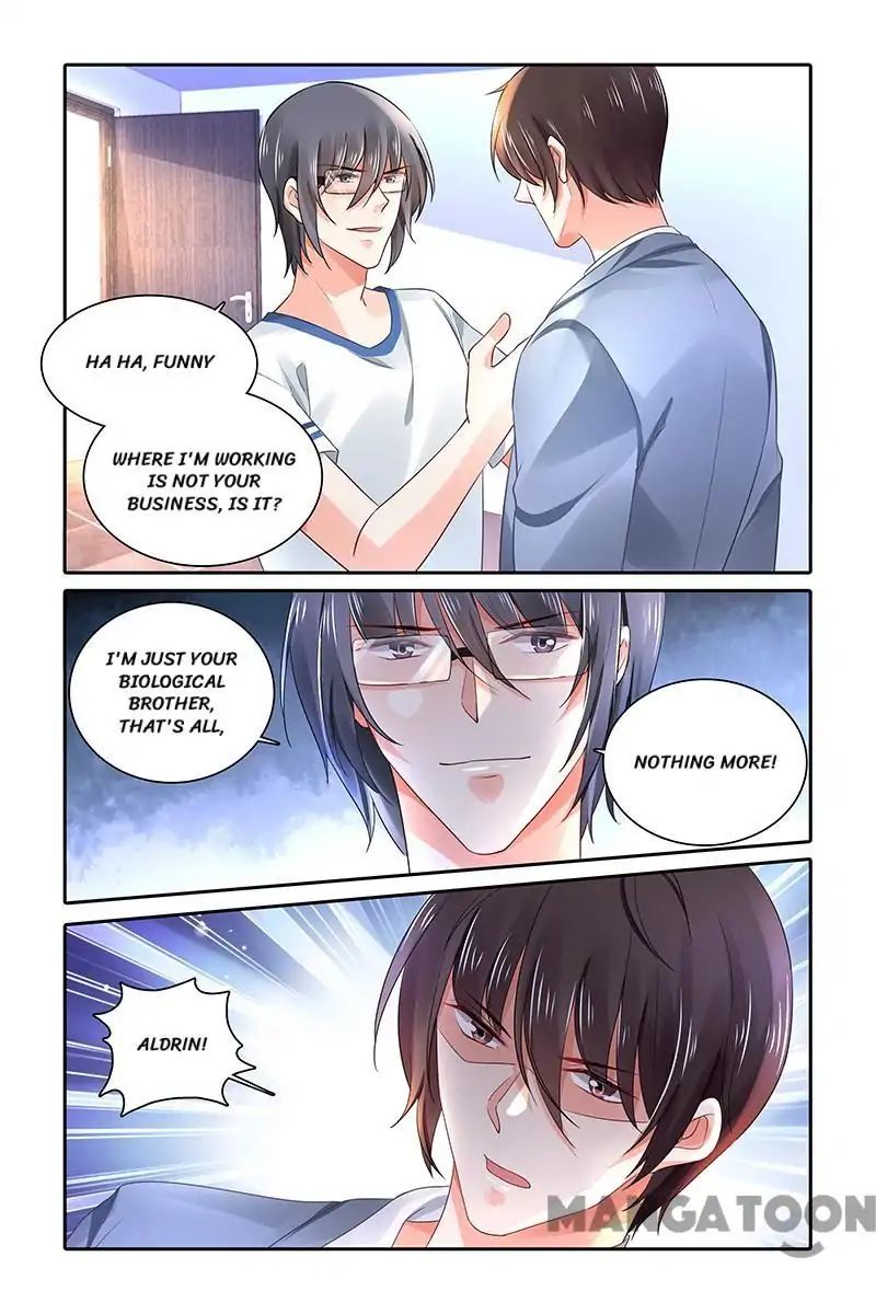Page 3 of Chapter 465