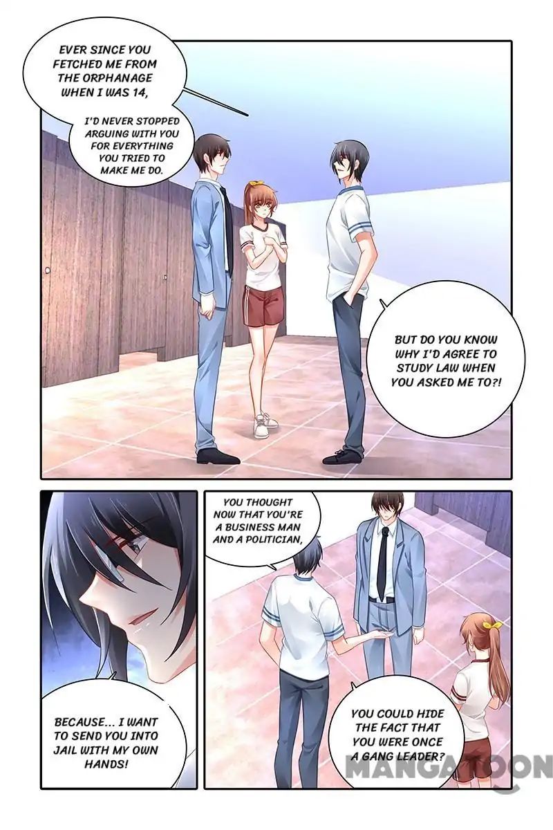 Page 4 of Chapter 465