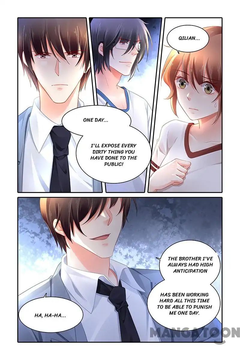 Page 5 of Chapter 465