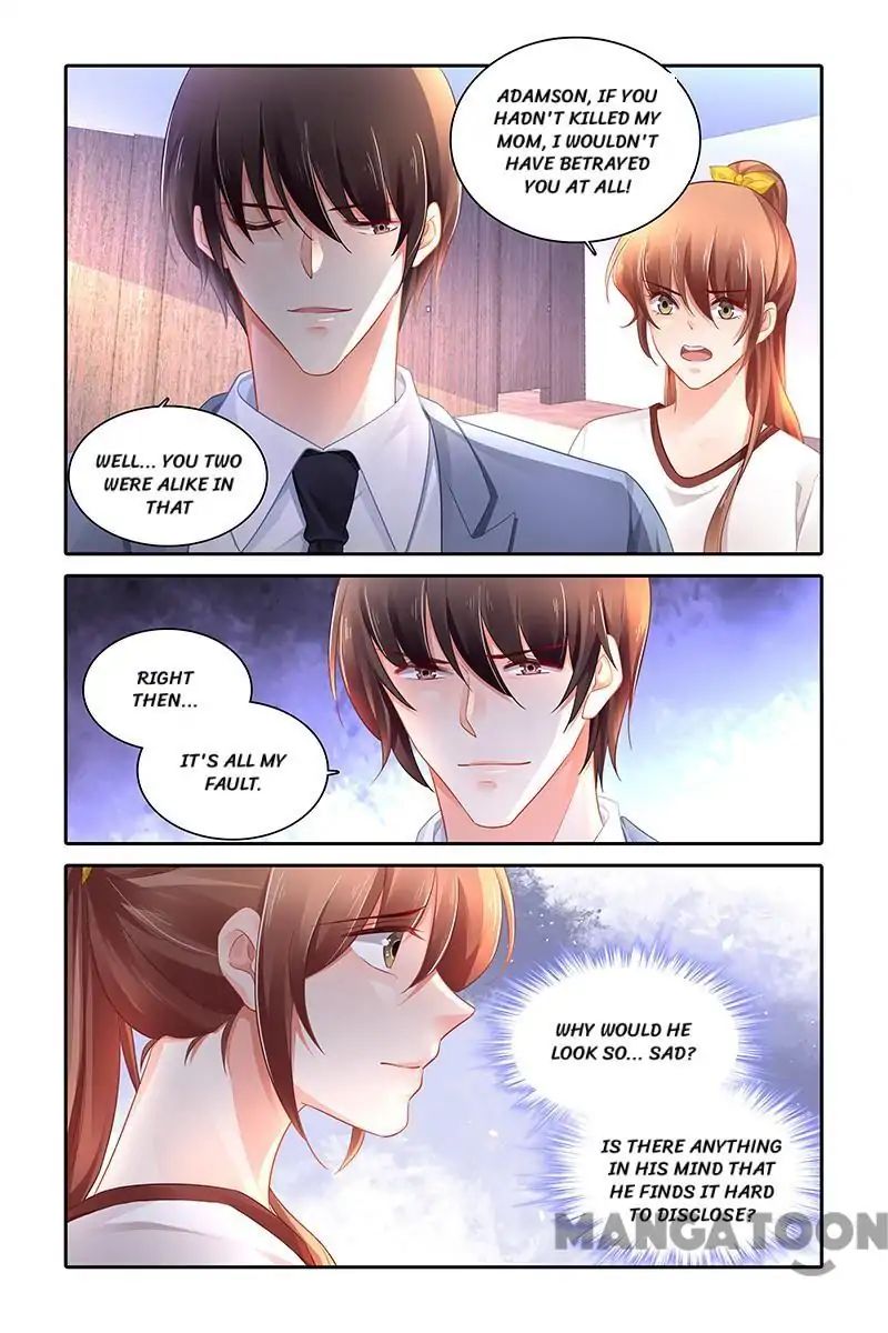 Page 6 of Chapter 465