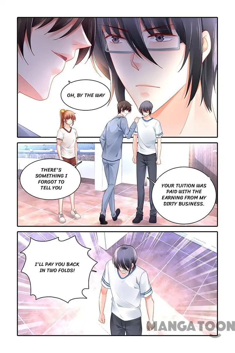Page 7 of Chapter 465