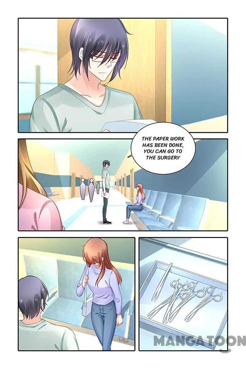 Page 9 of Chapter 465