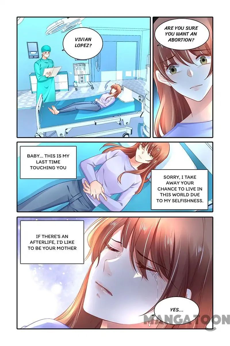 Page 10 of Chapter 465
