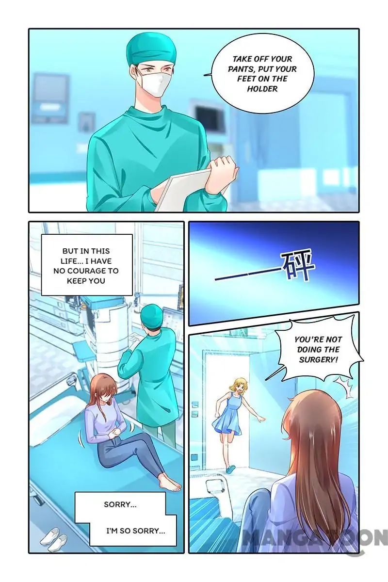 Page 11 of Chapter 465