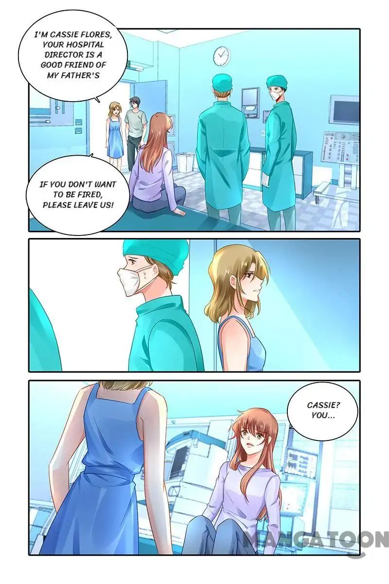 Page 2 of Chapter 466