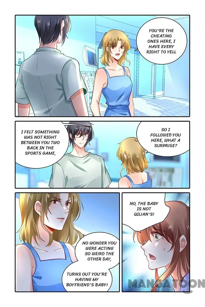 Page 4 of Chapter 466
