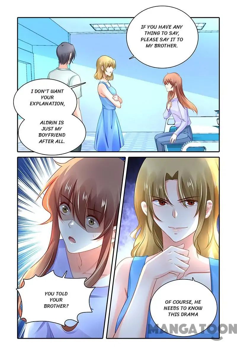 Page 5 of Chapter 466