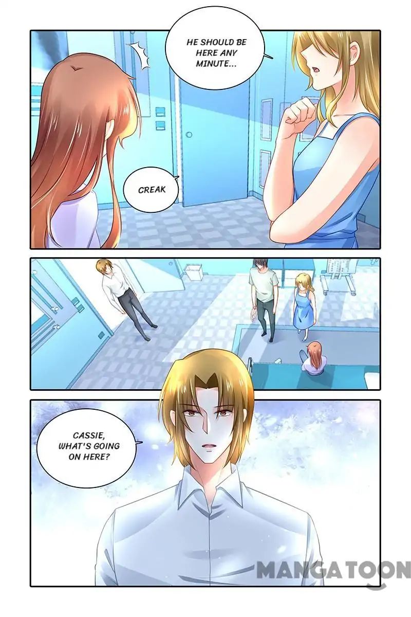 Page 6 of Chapter 466