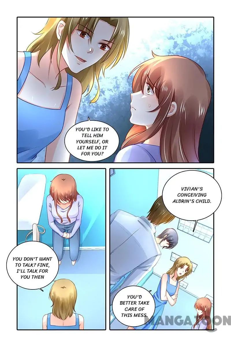 Page 7 of Chapter 466