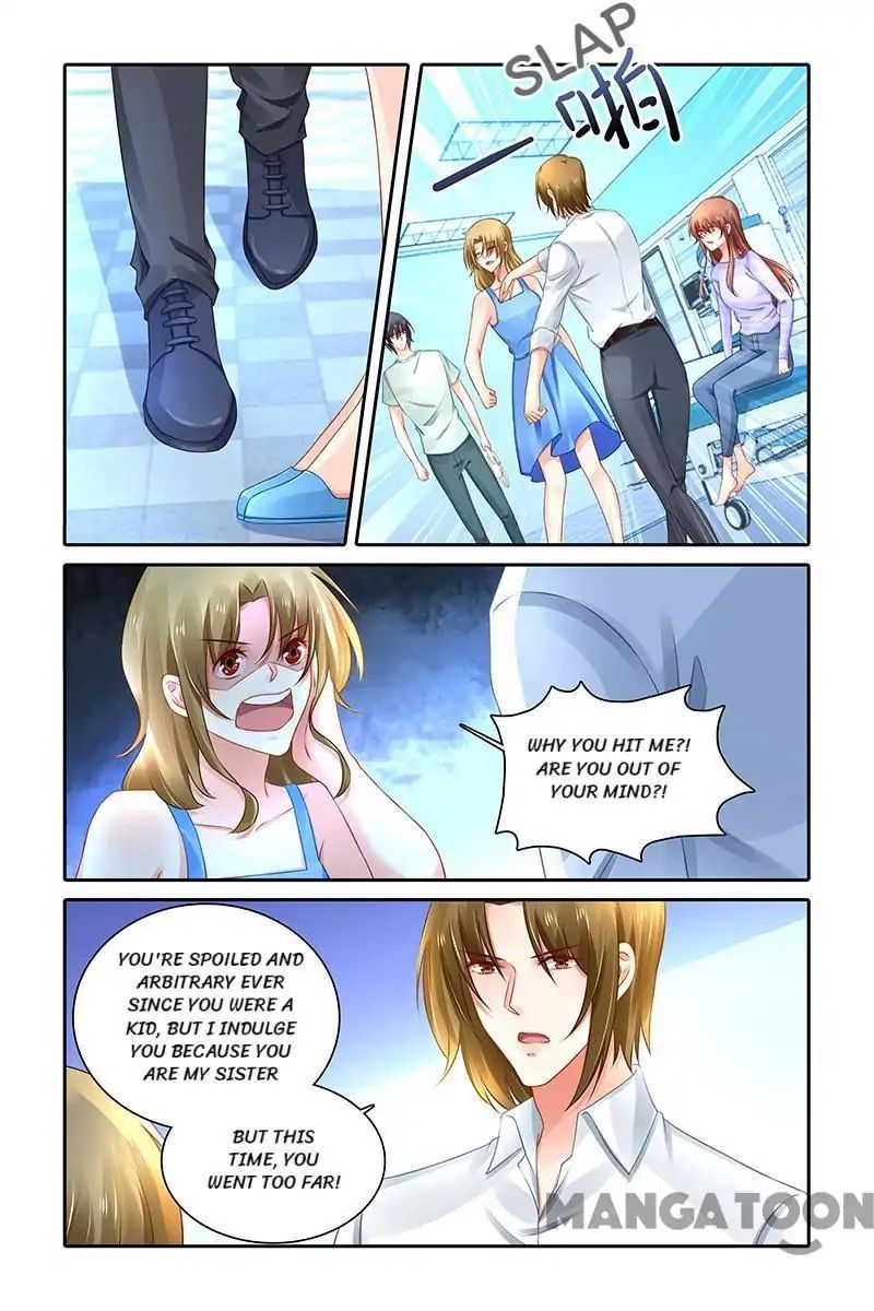 Page 8 of Chapter 466