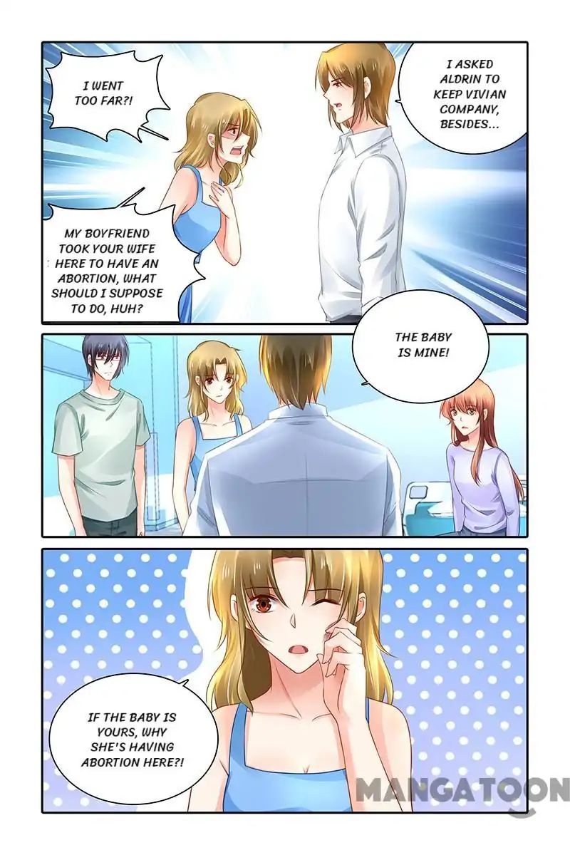 Page 9 of Chapter 466