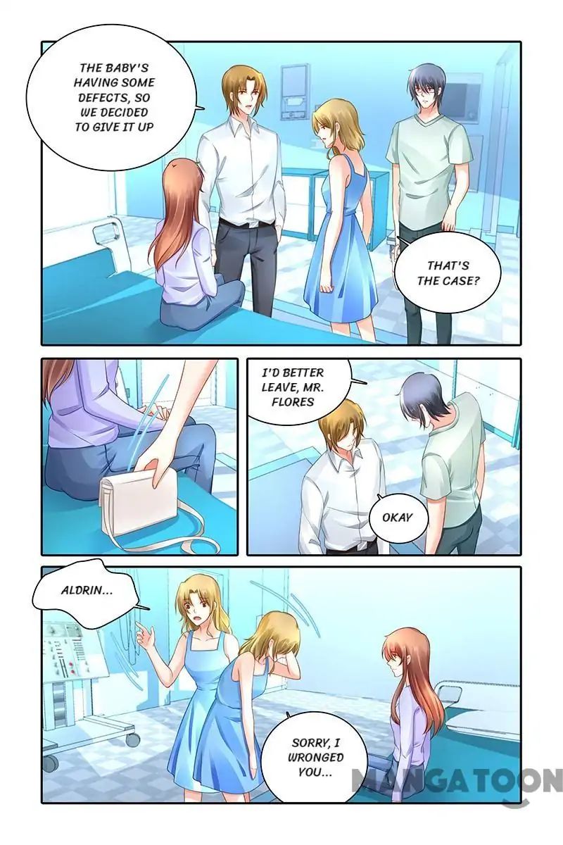 Page 10 of Chapter 466