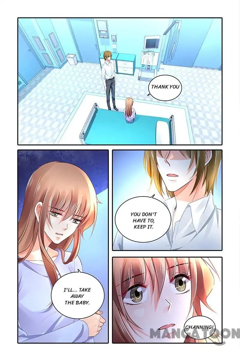 Page 11 of Chapter 466