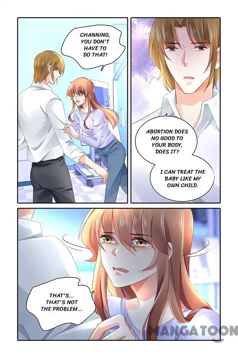 Page 1 of Chapter 467