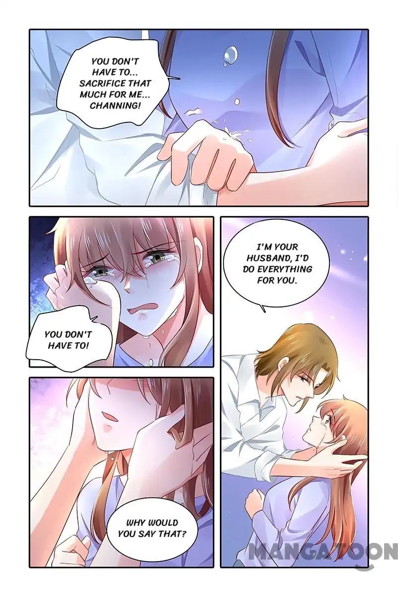 Page 2 of Chapter 467