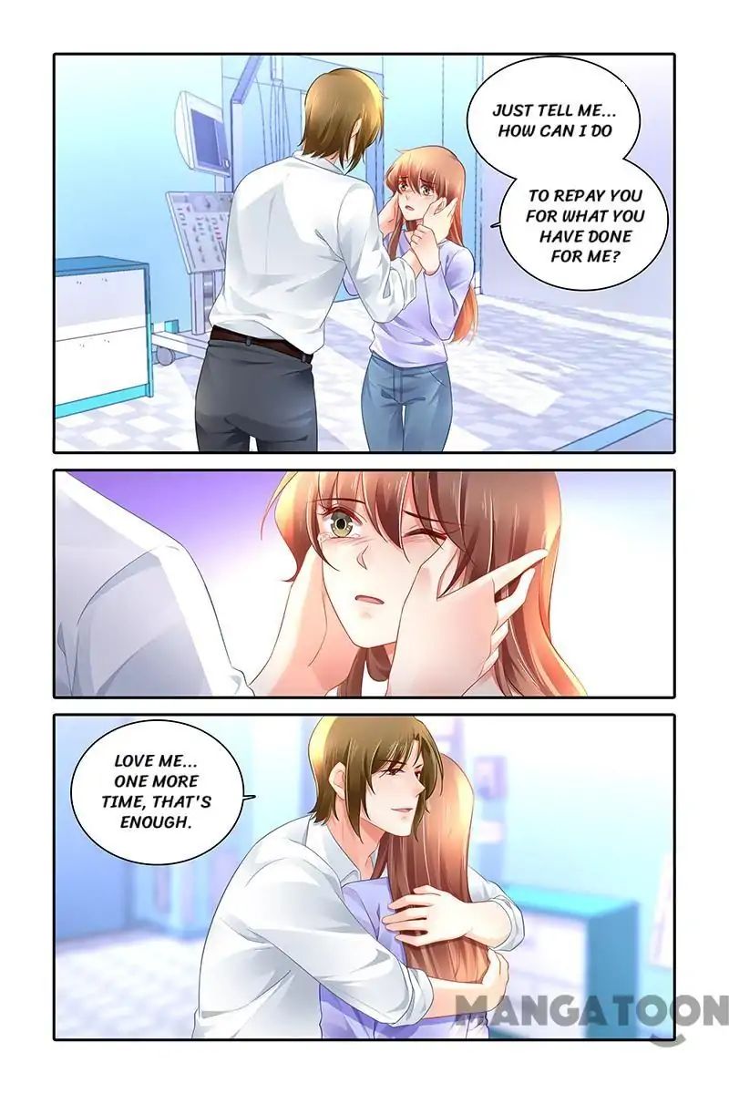 Page 3 of Chapter 467
