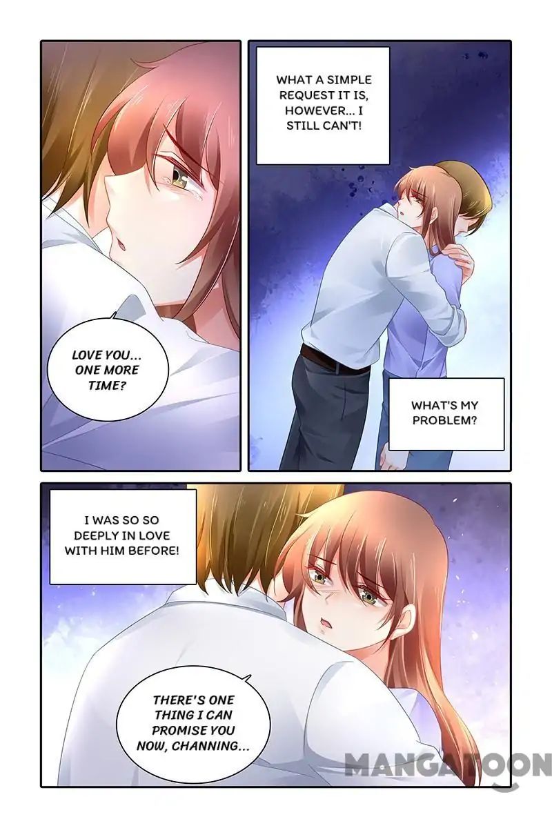 Page 4 of Chapter 467