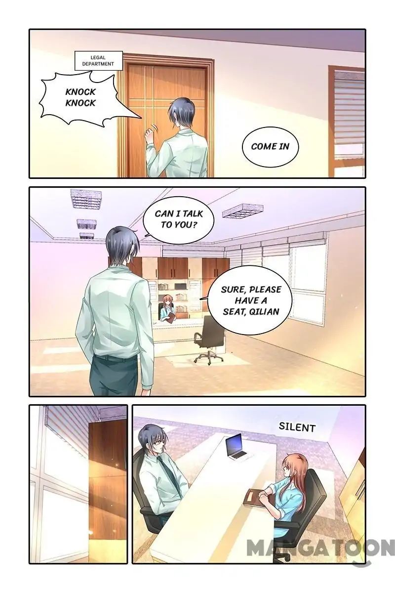 Page 6 of Chapter 467