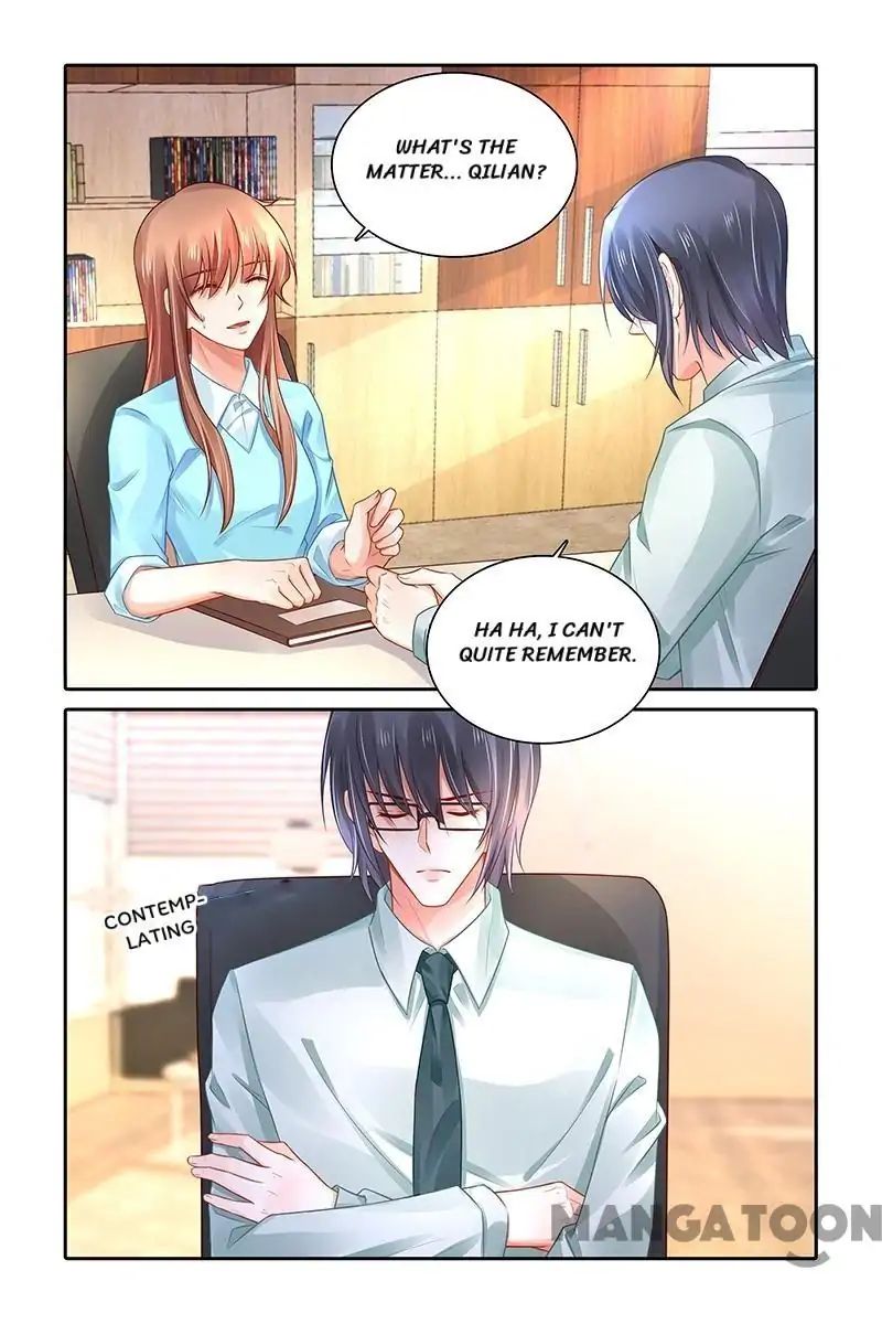 Page 7 of Chapter 467