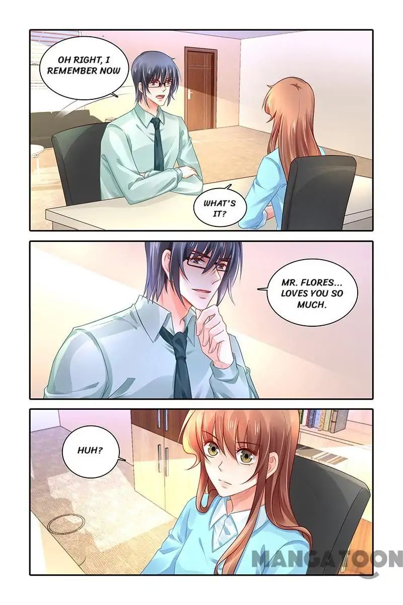 Page 8 of Chapter 467