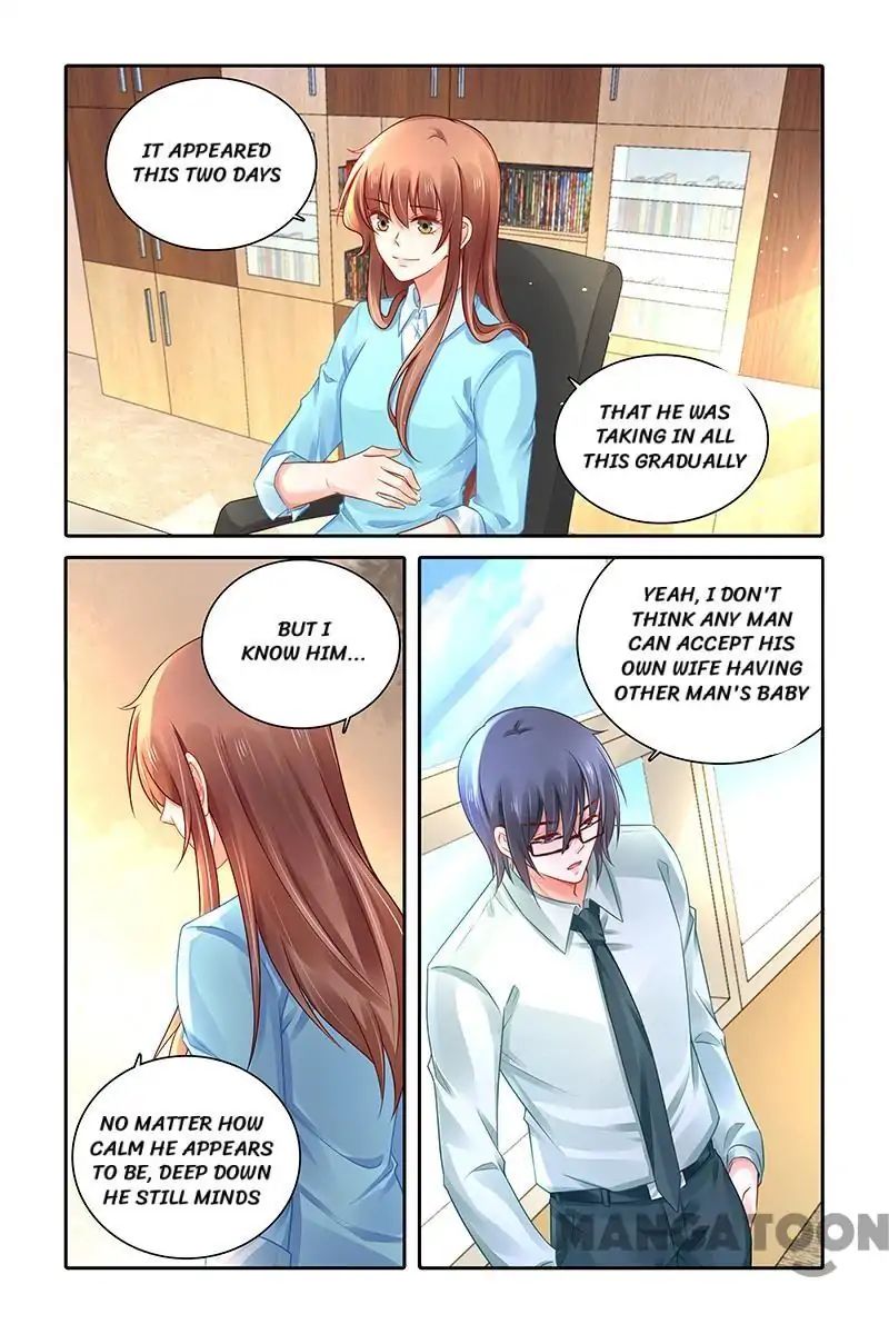 Page 10 of Chapter 467