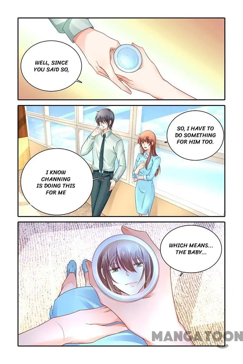 Page 11 of Chapter 467