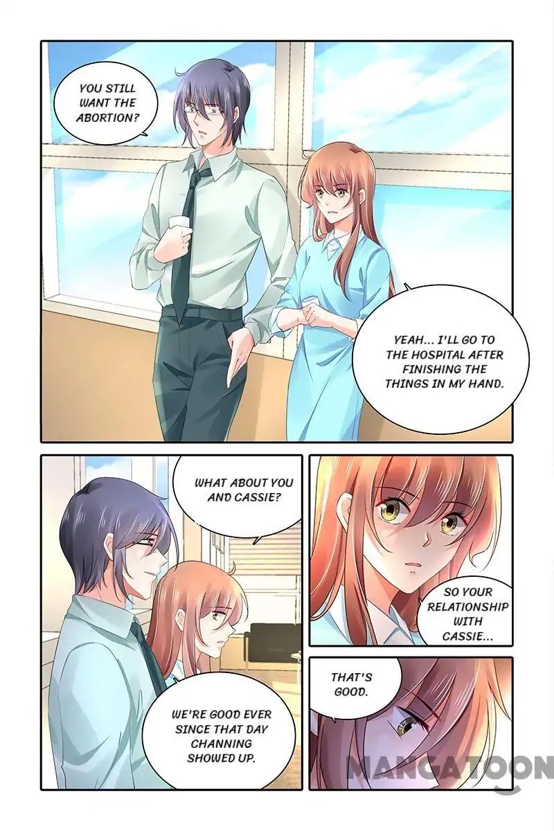 Page 1 of Chapter 468