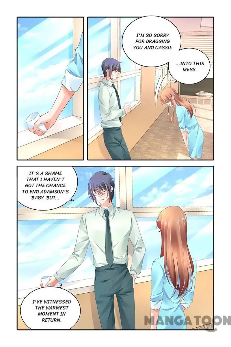 Page 2 of Chapter 468