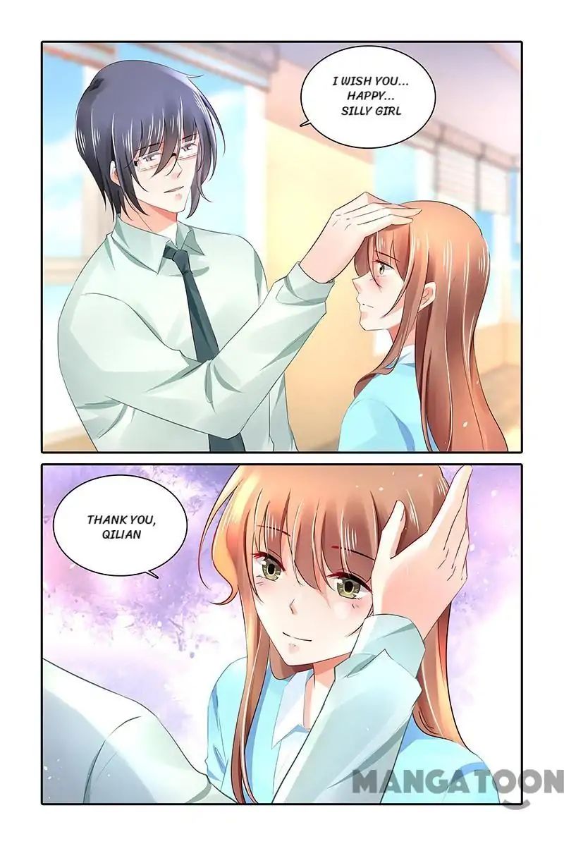 Page 3 of Chapter 468