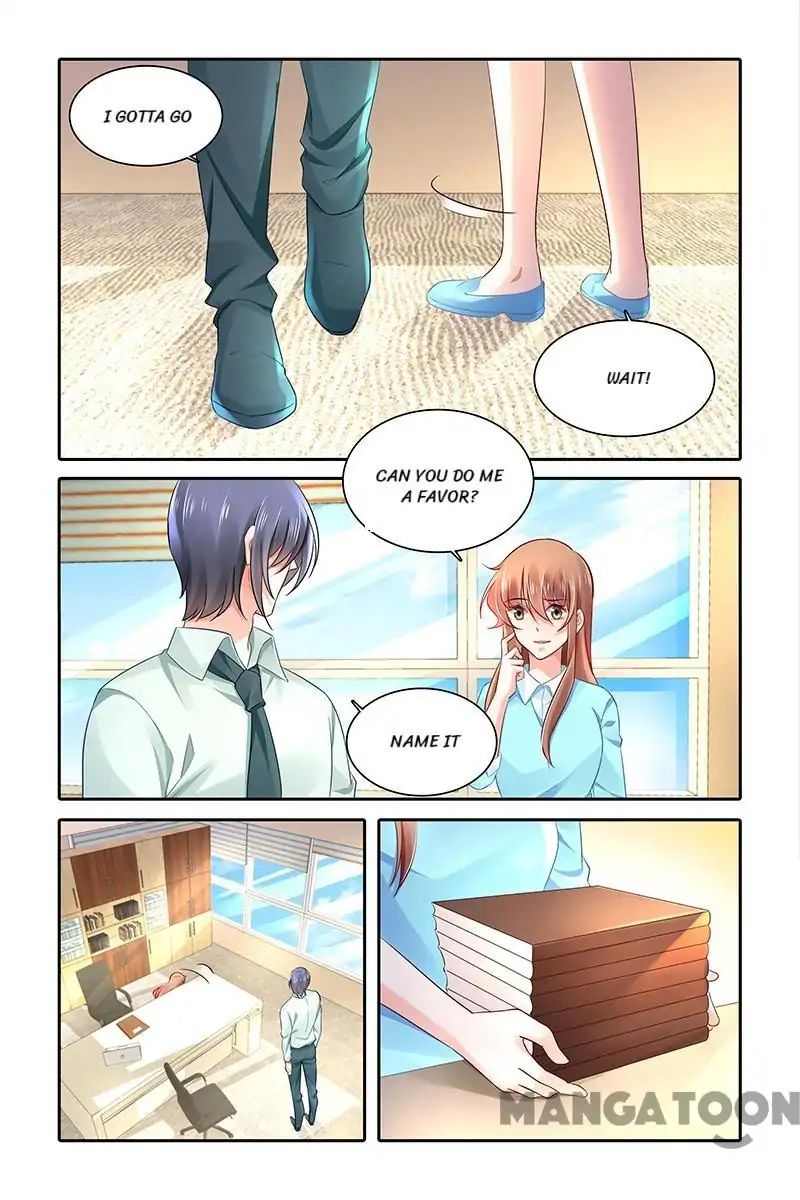 Page 4 of Chapter 468